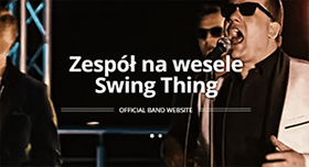 swingthing